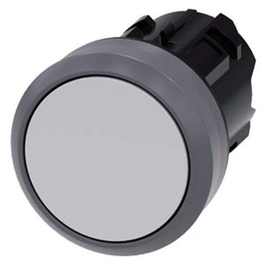 Siemens 3SU1030-0AB80-0AA0 Turkiye