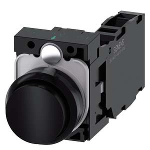 Siemens 3SU1100-0BB10-1FA0 Turkiye