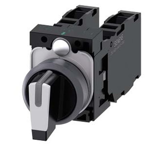 Siemens 3SU1130-2BL60-1LA0 Turkiye