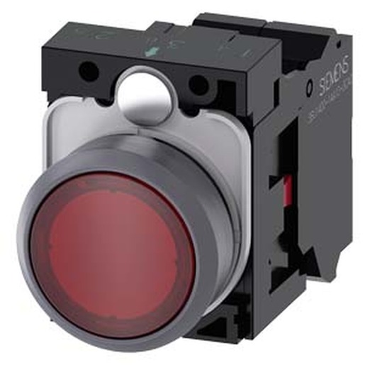 Siemens 3SU1132-0AB20-3CA0 Turkiye