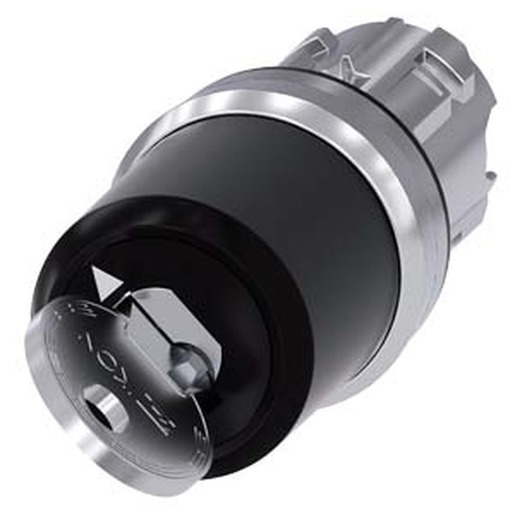 Siemens 3SU1050-5XF01-0AA0 Turkiye