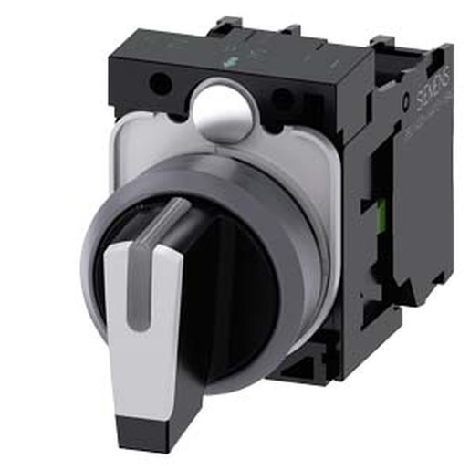 Siemens 3SU1130-2BM60-1NA0 Turkiye