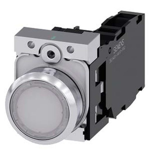 Siemens 3SU1156-0AB60-1FA0 Turkiye