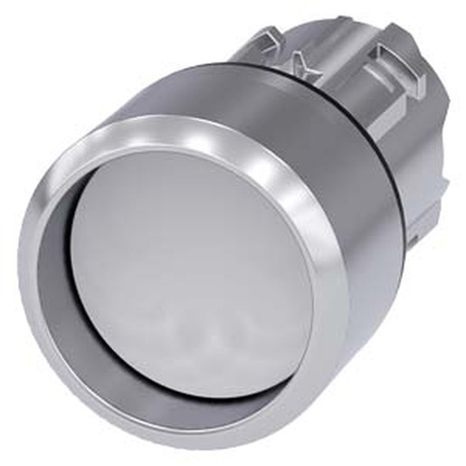 Siemens 3SU1050-0CB60-0AA0 Turkiye