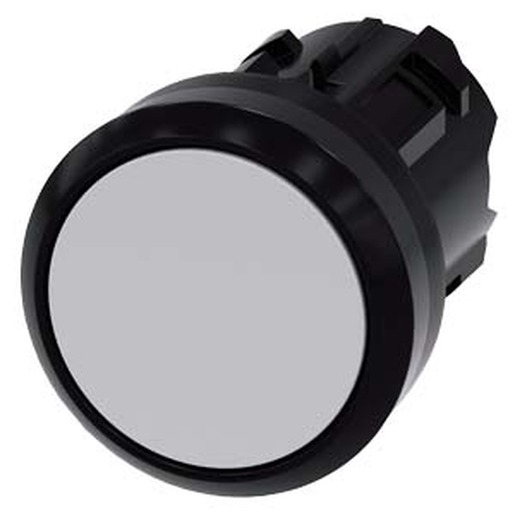 Siemens 3SU1000-0AB80-0AA0 Turkiye
