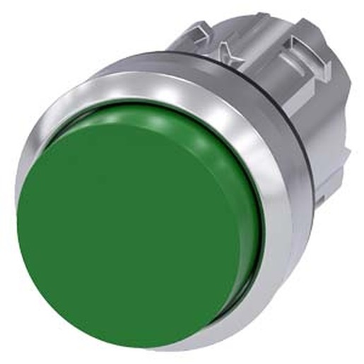 Siemens 3SU1050-0BB40-0AA0 Turkiye
