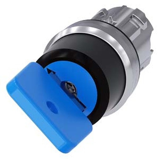 Siemens 3SU1050-4GF21-0AA0 Turkiye