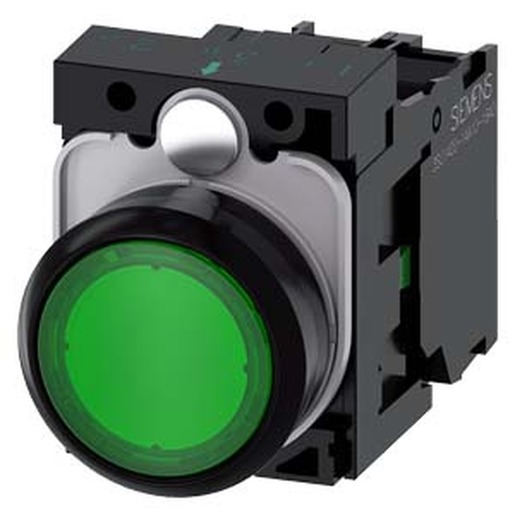 Siemens 3SU1103-0AB40-1BA0 Turkiye