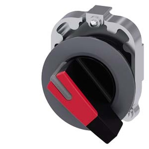Siemens 3SU1062-2EC20-0AA0 Turkiye
