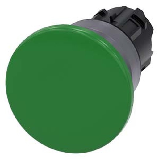 Siemens 3SU1030-1BD40-0AA0 Turkiye