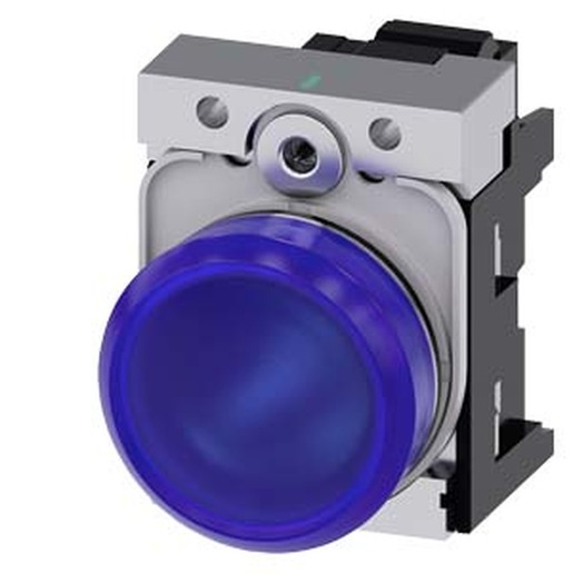 Siemens 3SU1153-6AA50-3AA0 Turkiye