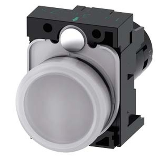 Siemens 3SU1201-6AC60-1AA0 Turkiye