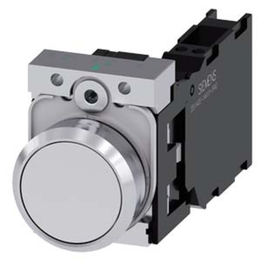 Siemens 3SU1150-0AB60-3FA0 Turkiye