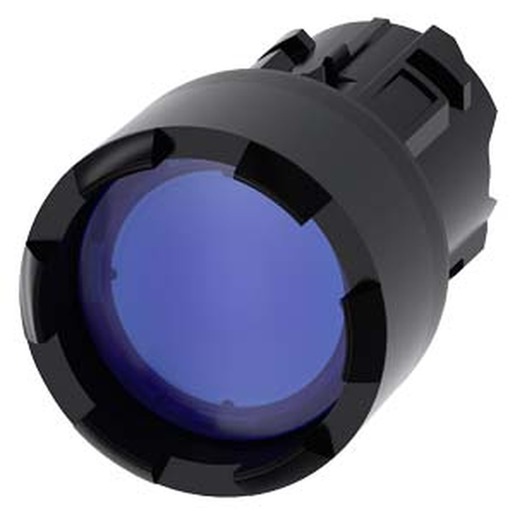 Siemens 3SU1001-0DB50-0AA0 Turkiye
