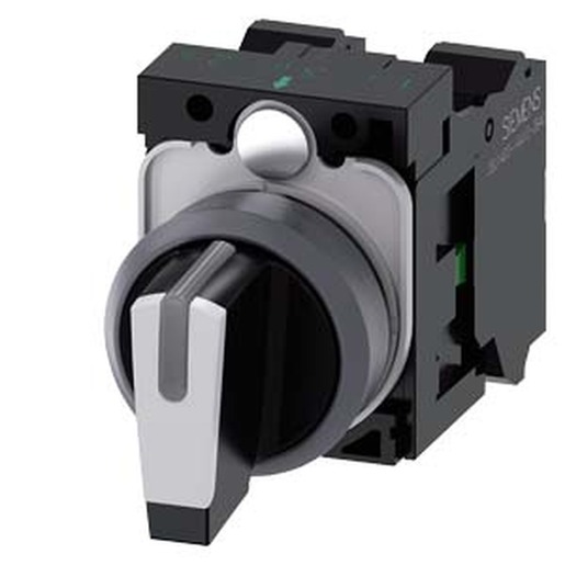 Siemens 3SU1130-2BM60-3NA0 Turkiye