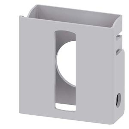 Siemens 3SU1950-0DR80-0AA0 Turkiye