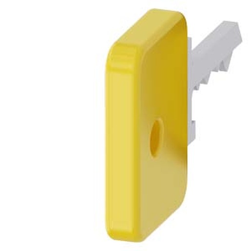 Siemens 3SU1950-0FM30-0AA0 Turkiye