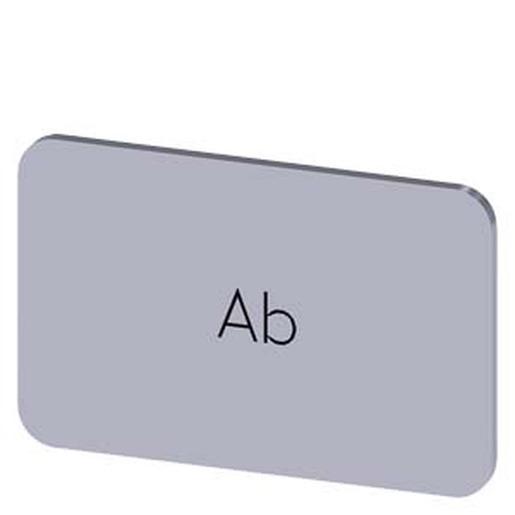 Siemens 3SU1900-0AD81-0AE0 Turkiye