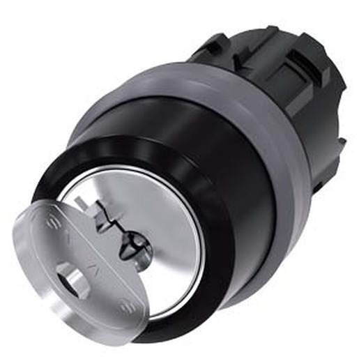 Siemens 3SU1030-4CC01-0AA0 Turkiye