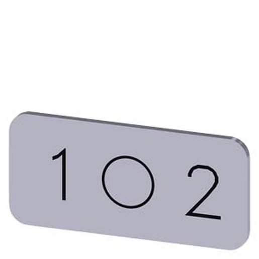 Siemens 3SU1900-0AC81-0QL0 Turkiye