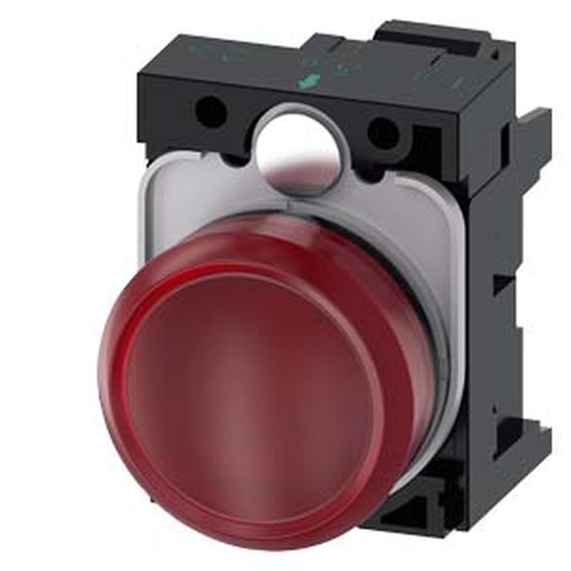 Siemens 3SU1102-6AA20-3AA0 Turkiye