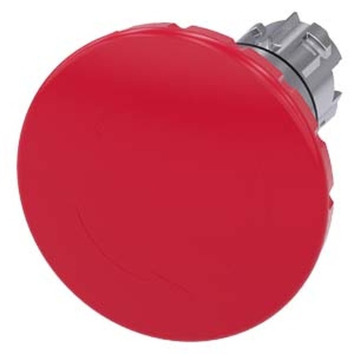 Siemens 3SU1050-1JB20-0AA0 Turkiye