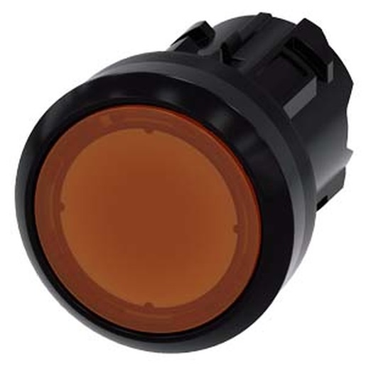 Siemens 3SU1001-0AB00-0AA0 Turkiye