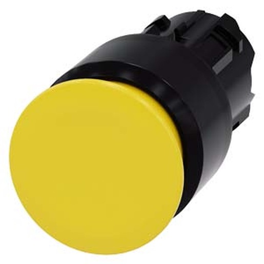 Siemens 3SU1000-1AA30-0AA0 Turkiye