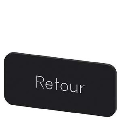 Siemens 3SU1900-0AC16-0GF0 Turkiye
