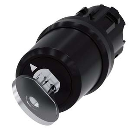Siemens 3SU1000-5PF01-0AA0 Turkiye