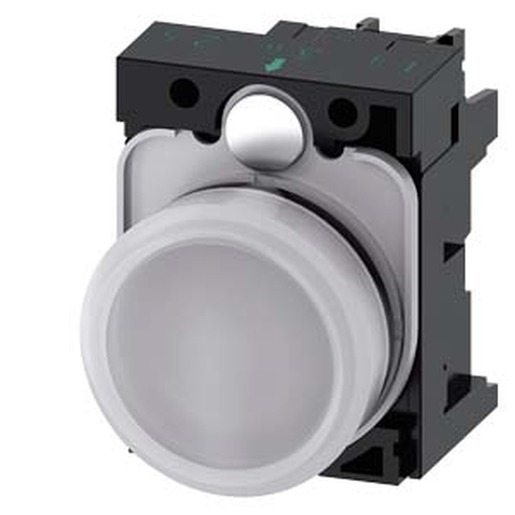 Siemens 3SU1103-6AA60-1AA0 Turkiye