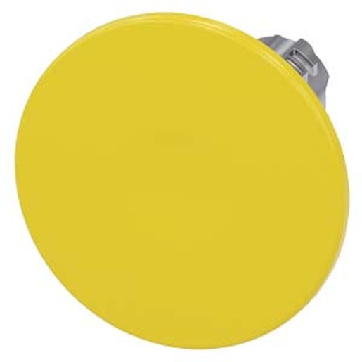 Siemens 3SU1050-1CD30-0AA0 Turkiye