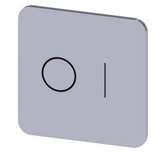 Siemens 3SU1900-0AF81-0QG0 Turkiye