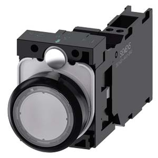 Siemens 3SU1106-0AB70-3FA0 Turkiye
