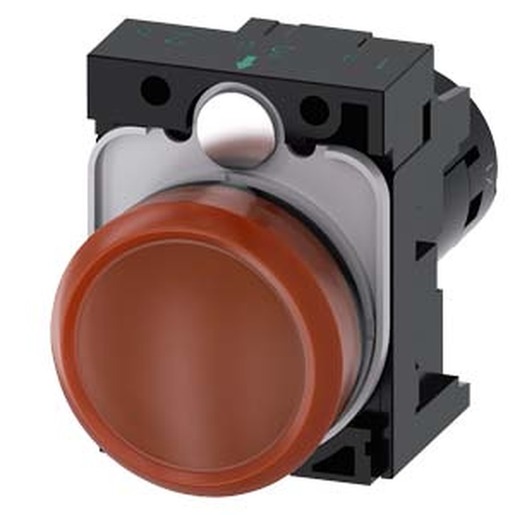 Siemens 3SU1201-6AF00-1AA0 Turkiye