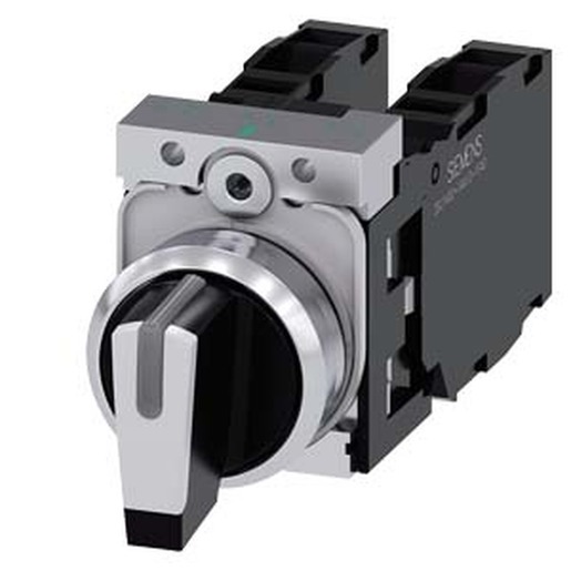 Siemens 3SU1150-2BM60-1LA0 Turkiye