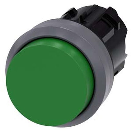 Siemens 3SU1030-0BB40-0AA0 Turkiye