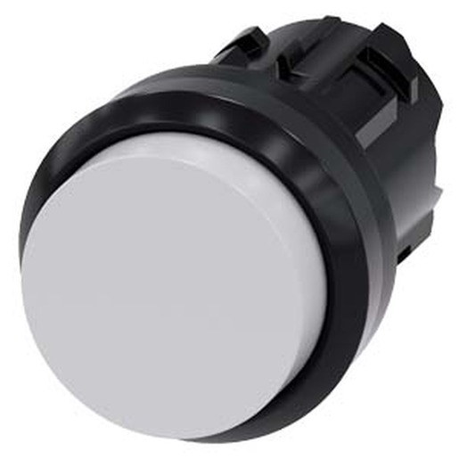 Siemens 3SU1000-0BB60-0AA0 Turkiye