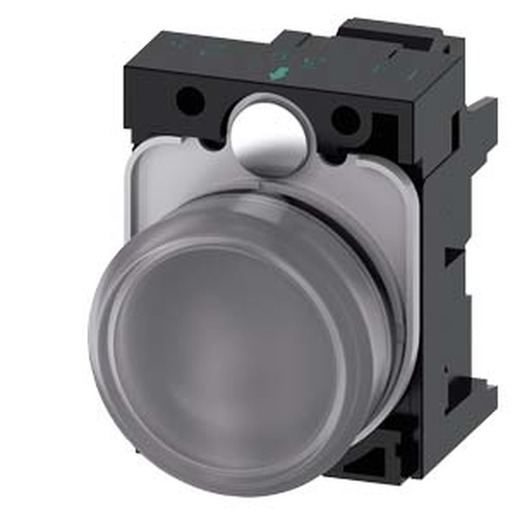 Siemens 3SU1103-6AA70-3AA0 Turkiye