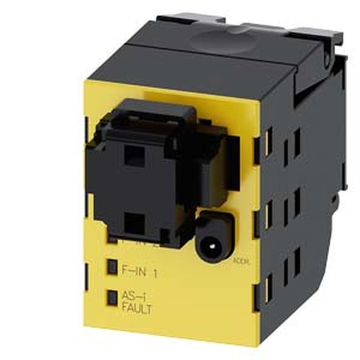 Siemens 3SU1401-1EE20-4AA0 Turkiye