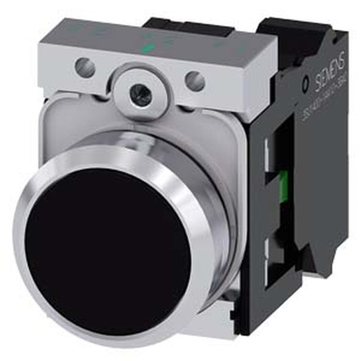 Siemens 3SU1150-0AB10-3BA0 Turkiye
