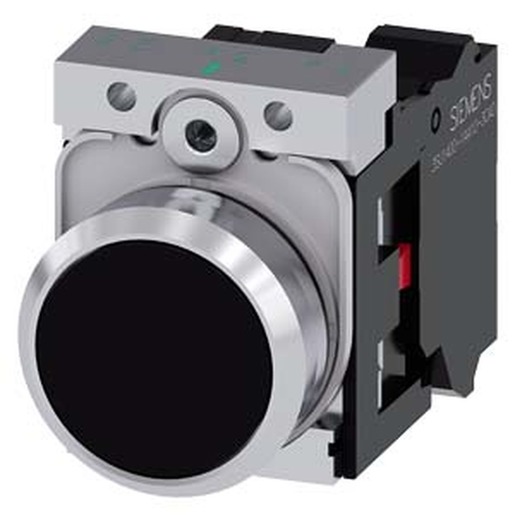 Siemens 3SU1150-0AB10-3CA0 Turkiye