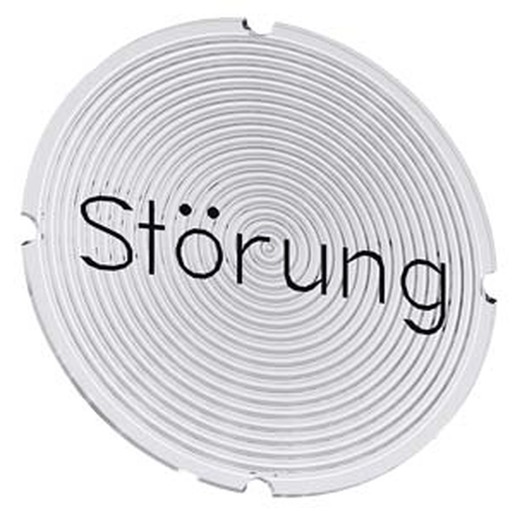 Siemens 3SU1900-0AB71-0AQ0 Turkiye