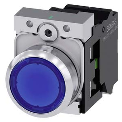 Siemens 3SU1156-0AB50-3BA0 Turkiye