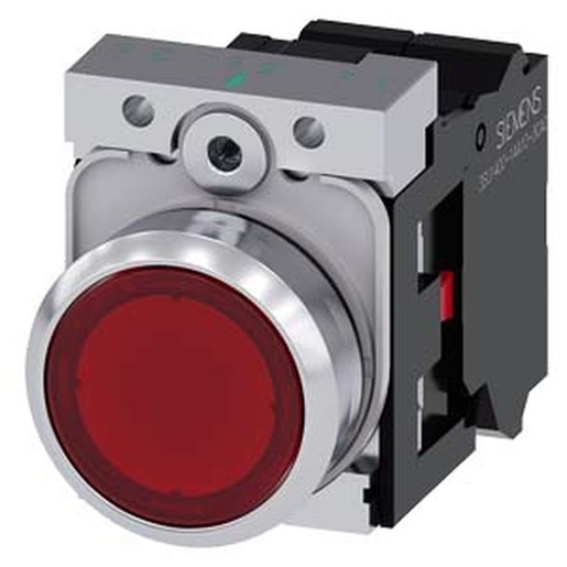 Siemens 3SU1152-0AB20-3CA0 Turkiye