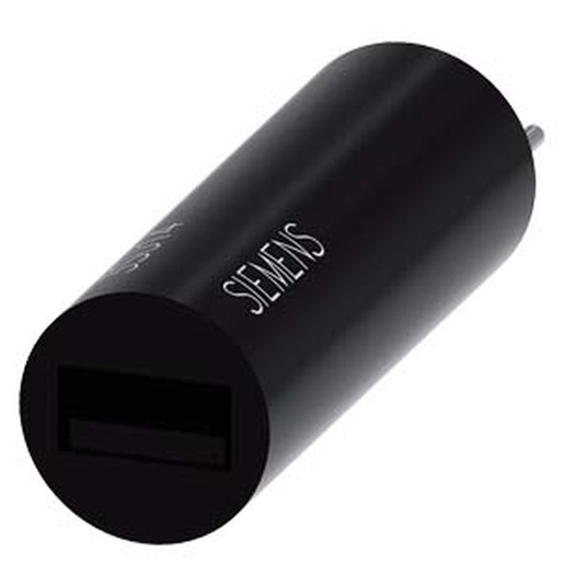 Siemens 3SU1401-3BA00-5AA0 Turkiye