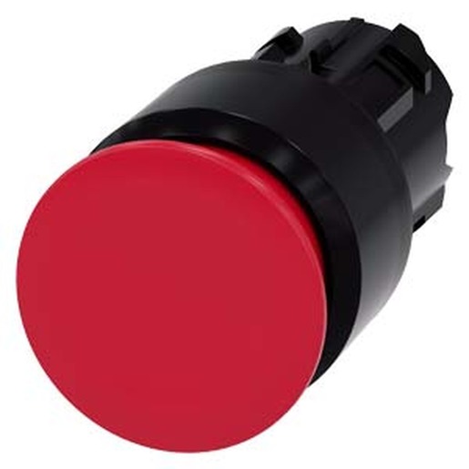 Siemens 3SU1000-1AA20-0AA0 Turkiye