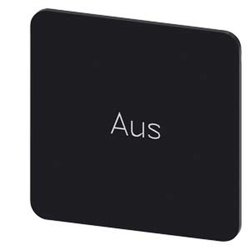 Siemens 3SU1900-0AE16-0AC0 Turkiye