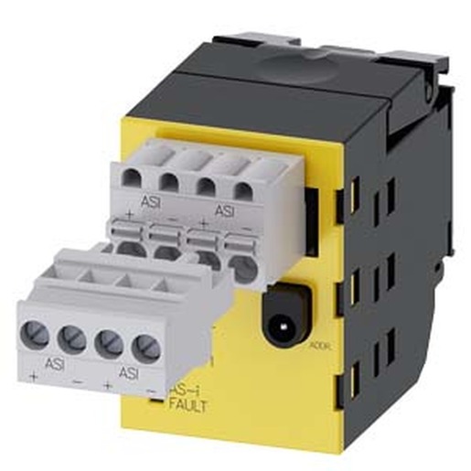 Siemens 3SU1401-1EE20-2AA0 Turkiye