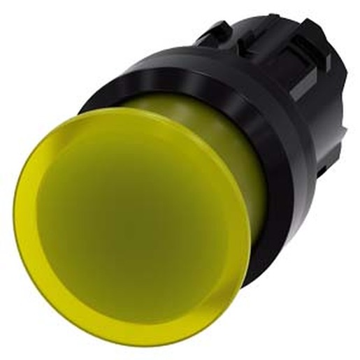 Siemens 3SU1001-1AD30-0AA0 Turkiye